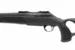 Карабин Sabatti Saphire Thumbhole к.308Win 610мм