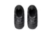 Пуховые тапочки Bask D-TUBE Slippers