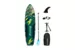 Доска SUP Gladiator FISHING 12.6