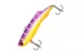 Раттлин Madness Shiriten VIBE 80 28g.