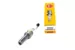 Свеча зажигания NGK BRP Can-Am LMAR8D-J 93444 (715900352 715900244 420297621)