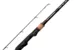 Спиннинг Savage Gear Custom Predator Fast Shad 65г вес 185 2.58m