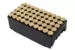 Патрон SK-Ammunition к.22 LR Standart Plus 2,59 г (50 шт)