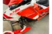 Снегоход Ski-Doo Summit X Expert 165 850 E- TEC  б/у ( )