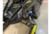 Снегоход Polaris BOOST 850 RMK KHAOS MATRYX SLASH 155 3 Б/У ( )