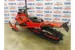 Снегоход Ski-Doo Sammit X 165 2019 г. б/у ( )