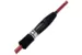 Спиннинг Nautilus Gamora GMS-702UL 2,13 м 0.5-7 г