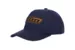 Кепка Klim Corp Hat 3773-000 (Dress Blues - Golden Brown One size)