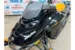 Снегоход BRP Summit Expert G5 850 б/у