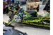 Снегоход Polaris 850 PRO  RMK 163 б/у ( )