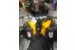 Снегоход Ski-Doo SKANDIC Sport 600 EFI DELE 2023