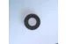 Шайба стальная диаметр 8 мм. 503192494