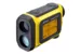 Лазерный дальномер Nikon Laser Rangefinder Foresty Pro II