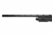 Ружье Hatsan Escort H112 Camo Max5  к.12х76 ствол 760 мм