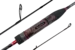 Спиннинг Maximus HIGH ENERGY-Z 24M,2,4m,10-30g