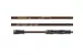 Спиннинг Nautilus Varvar VS-762L Jig 228 см 3.5-14 гр