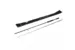 Спиннинг Helios River Stick 259MH 2.59m 14-56g 2sec