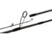 Спиннинг Nautilus Varvar VS-762L Jig 228 см 3.5-14 гр