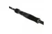 Спиннинг Helios River Stick 259MH 2.59m 14-56g 2sec