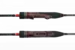 Спиннинг Maximus HIGH ENERGY-Z 27H,2,7m,15-50g