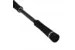 Спиннинг Helios River Stick 259MH 2.59m 14-56g 2sec