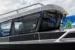 Катер VOYAGER 700 Cabin