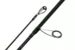 Спиннинг Maximus Wild Power-Z JIG 245XH 2,45 м 35-90 г