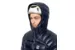 Куртка Bask Chamonix Pro V2 пух муж