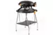 Гриль газовый O-GRILL 500MT + адаптер тип А