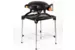 Гриль газовый O-GRILL 500MT + адаптер тип А