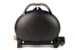 Гриль газовый O-GRILL 500MT + адаптер тип А
