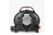 Гриль газовый O-GRILL 500MT + адаптер тип А