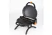 Гриль газовый O-GRILL 500MT + адаптер тип А