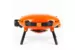 Гриль газовый O-GRILL 500MT + адаптер тип А