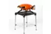 Гриль газовый O-GRILL 500MT + адаптер тип А
