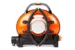 Гриль газовый O-GRILL 500MT + адаптер тип А