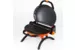 Гриль газовый O-GRILL 500MT + адаптер тип А