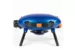 Гриль газовый O-GRILL 500MT + адаптер тип А