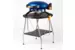 Гриль газовый O-GRILL 500MT + адаптер тип А