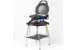 Гриль газовый O-GRILL 500MT + адаптер тип А