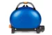 Гриль газовый O-GRILL 500MT + адаптер тип А