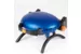 Гриль газовый O-GRILL 500MT + адаптер тип А