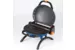 Гриль газовый O-GRILL 500MT + адаптер тип А