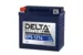 Аккумулятор Delta EPS 1214