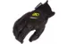 Перчатки Klim Inversion Pro Glove 5035-001 (Black 2X)