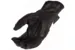 Перчатки Klim Inversion Pro Glove 5035-001 (Black 2X)