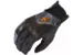 Перчатки Klim Inversion Pro Glove 5035-001 (Camo-Gray LG)
