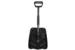 Лопата Klim Backcountry Shovel Black 5065-002-000-000