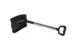 Лопата Klim Backcountry Shovel Black 5065-001-000-000