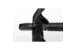 Лопата Klim Backcountry Shovel Black 5065-002-000-000